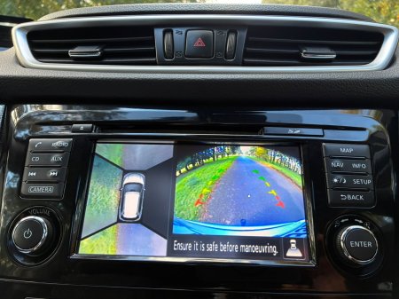 2016 Nissan X-Trail - photo 14