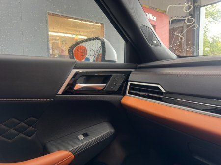2022 Mitsubishi Outlander - photo 15