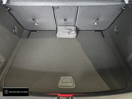 2026 Mercedes-Benz A-Class - photo 11