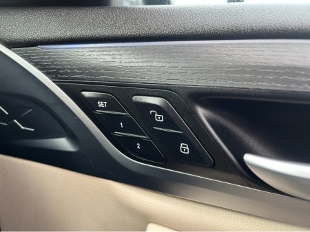 2023 BMW X3 - photo 34