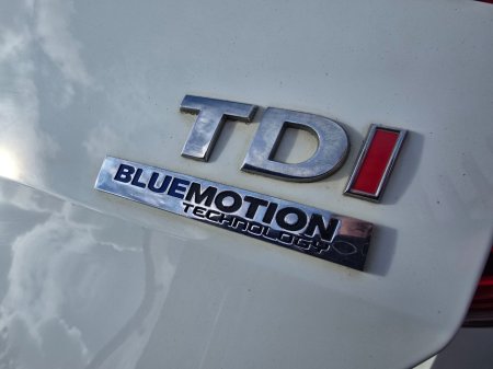 2013 Volkswagen Golf - photo 11