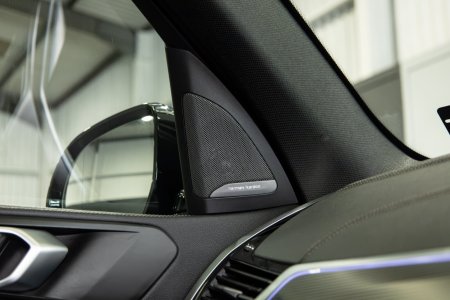 2023 BMW X5 - photo 16