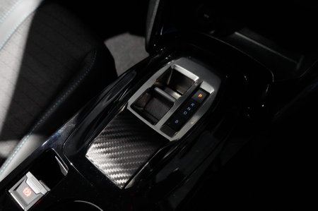 2023 Peugeot 208 - photo 13