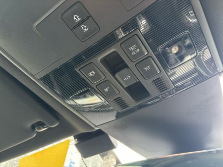 2016 Volkswagen Passat - photo 25