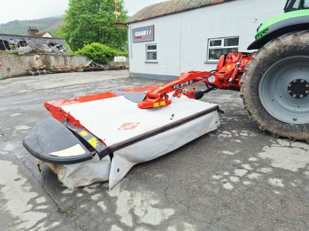 0 Kuhn  - photo 3