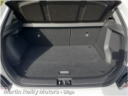 2023 Hyundai KONA - photo 11
