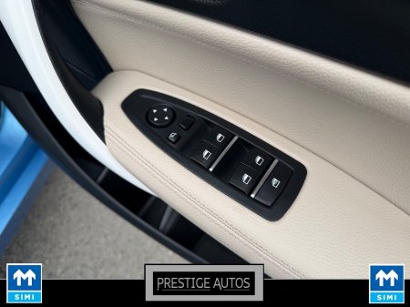 2018 BMW 1-Series - photo 32