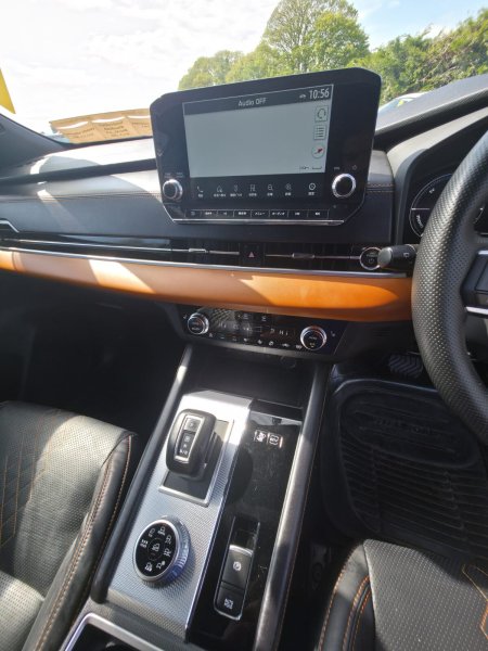 2022 Mitsubishi Outlander - photo 17