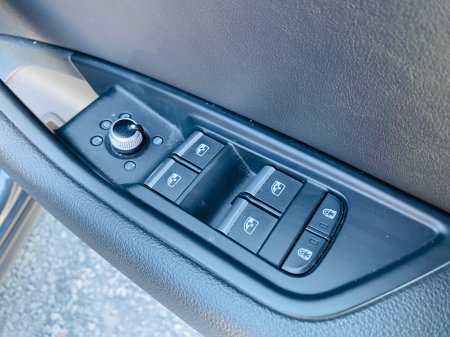 2021 Audi A4 - photo 25
