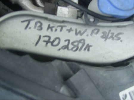 2018 Ford Focus - photo 13