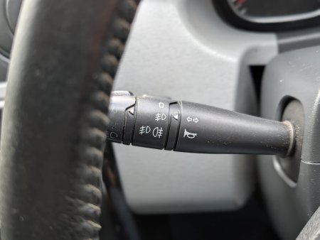 2015 Dacia Duster - photo 17