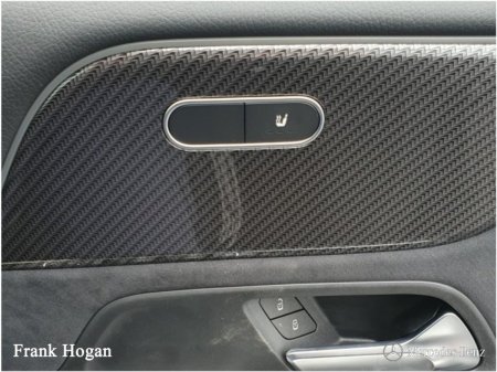 2026 Mercedes-Benz GLB - photo 18