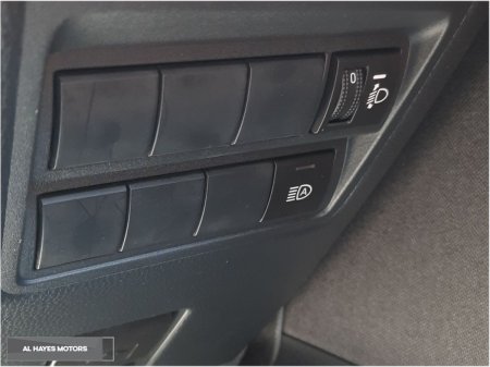 2024 Toyota Yaris - photo 20