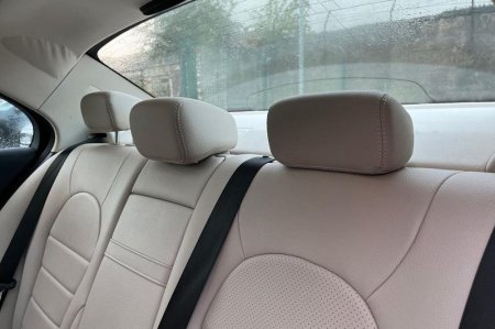2018 Mercedes-Benz C-Class - photo 20