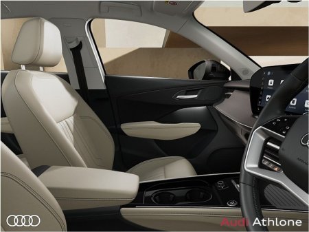 2027 Audi Q3 - photo 8