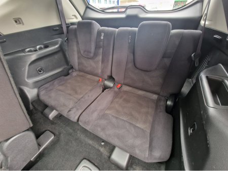 2016 Nissan X-Trail - photo 31