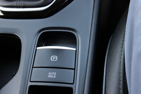 2023 Hyundai Tucson - photo 20