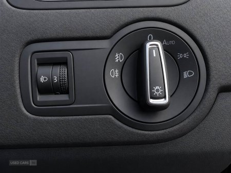 2015 Volkswagen Polo - photo 18