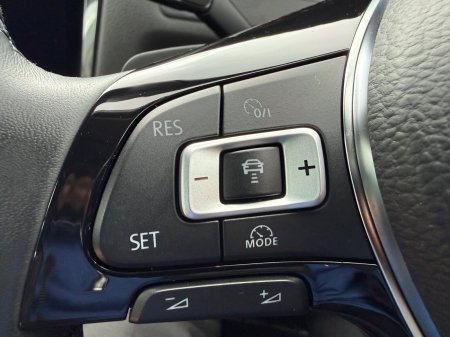 2018 Volkswagen Golf - photo 18
