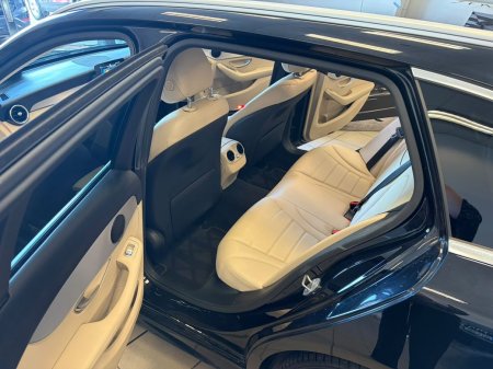 2020 Mercedes-Benz C-Class - photo 19