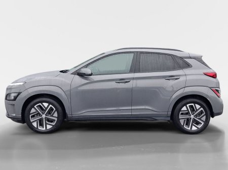 2022 Hyundai KONA - photo 4