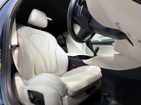 2022 BMW 5-Series - photo 10