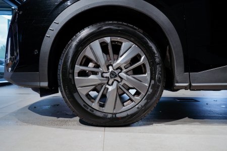 2026 Peugeot 5008 - photo 4
