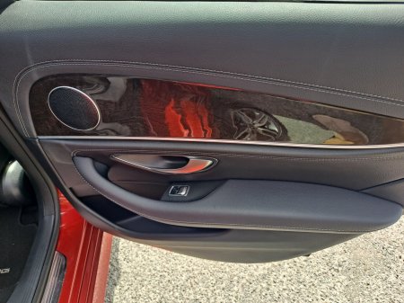 2018 Mercedes-Benz E-Class - photo 19