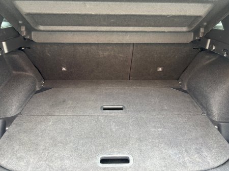 2024 Nissan Qashqai - photo 14