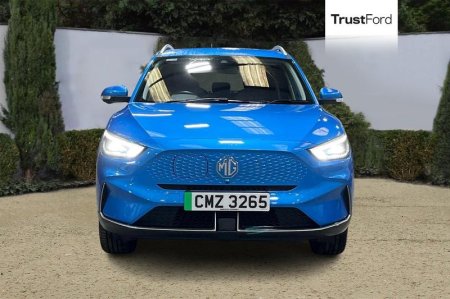 2023 MG Other - photo 6