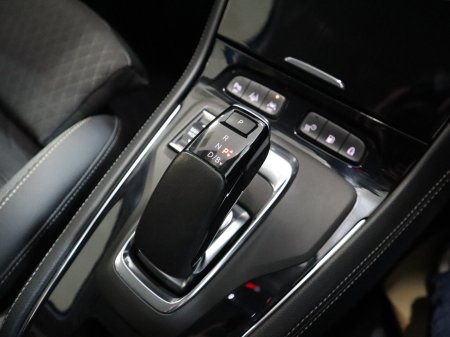 2022 Opel Grandland - photo 24