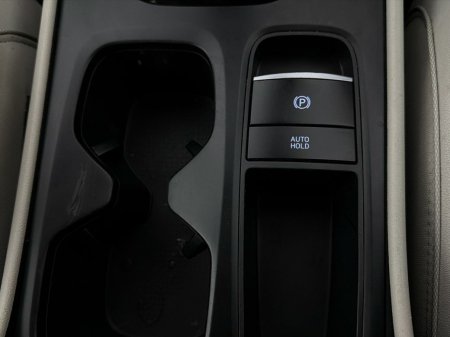 2022 Hyundai Tucson - photo 37