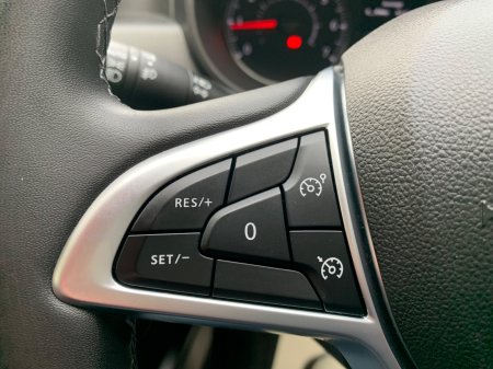 2023 Dacia Duster - photo 23