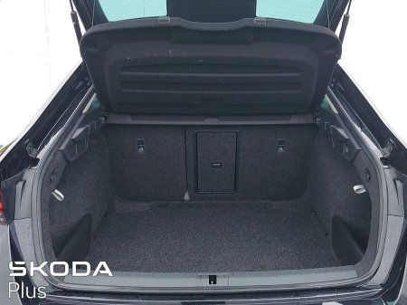 2024 Skoda Octavia - photo 10