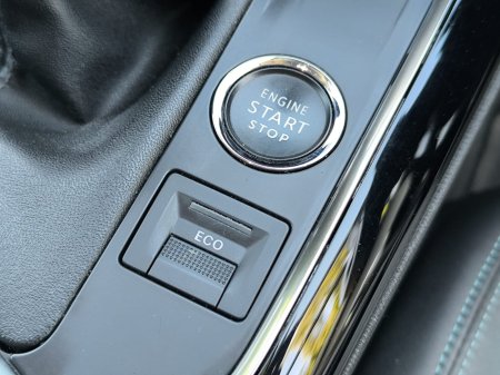 2022 Peugeot 5008 - photo 36