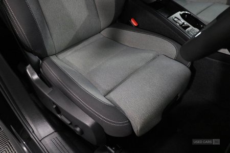 2023 Volvo XC40 - photo 16