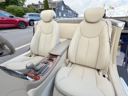 2005 Mercedes-Benz SL-Class - photo 14