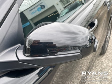 2023 Hyundai KONA - photo 36