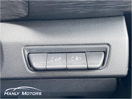 2023 Renault Trafic - photo 24