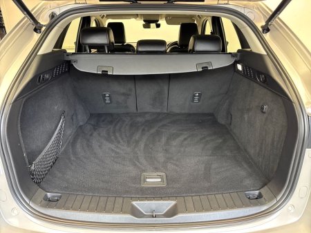 2023 Mazda CX-60 - photo 9