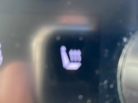 2024 Hyundai Tucson - photo 30