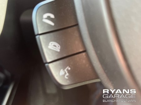 2023 Suzuki Swift - photo 24