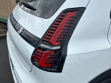 2026 Renault 5 - photo 10