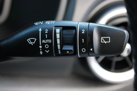 2023 Hyundai KONA - photo 24