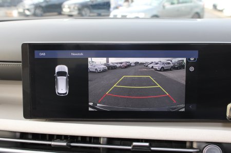 2026 Hyundai Tucson - photo 17