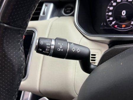 2019 Land Rover Range Rover Sport - photo 23