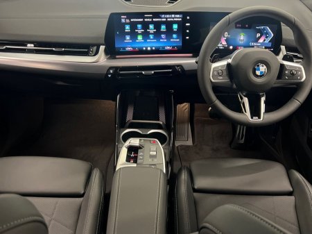 2026 BMW X2 - photo 4