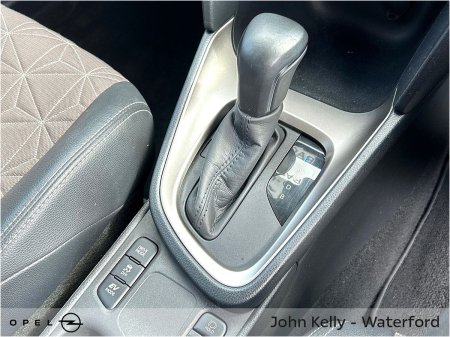 2023 Toyota Yaris Cross - photo 14