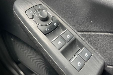 2023 Ford Kuga - photo 16