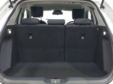 2026 Honda HR-V - photo 20